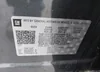 3GKALTEV7KL282200: 41958272