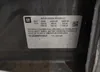 1G1JC5SH0F4149529: 41958450