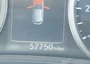 JTJYARBZ8G2049796: 41958501