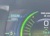 1G1RA6S51JU154431: 41957794