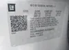 1G1RA6S51JU154431: 41957794
