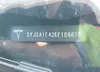 5YJSA1E42FF108878: 41959073