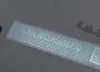 1LN6L9BC6H5636770: 41959079