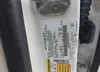 1LN6L9BC6H5636770: 41959079