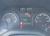 1FBNE3BL3EDA15497: 41959136