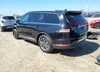 5LM5J0XC4PGL16997: 41959286