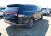 5LM5J0XC4PGL16997: 41959286