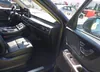 5LM5J0XC4PGL16997: 41959286