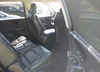 5LM5J0XC4PGL16997: 41959286