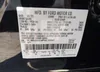 5LM5J0XC4PGL16997: 41959286