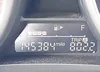 JM1BL1MP3D1825074: 41959361
