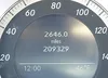 WDDGF56X18F051990: 41958913