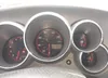 2T1KR32E24C244091: 41960114