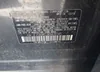 JF2SKAKC2KH478345: 41959626