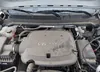 1GCHSBENXN1323079: 41959638