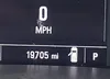 1GCHSBENXN1323079: 41959638