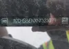 1GCHSBENXN1323079: 41959638