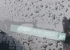 3GKALMEV5KL212233: 41959837