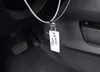 3GKALMEV5KL212233: 41959837