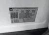 3GKALMEV5KL212233: 41959837