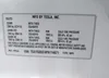 7SAYGDEE4PA114671: 41959978
