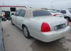 1LNHM81V67Y629107: 41960761