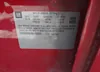 1G6AA5RX0E0182971: 41962216