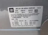 KL4MMBS24MB060240: 41962274