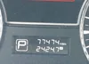5N1AL0MM0GC532670: 41962324