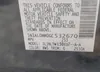 5N1AL0MM0GC532670: 41962324