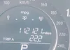 1HGCR3F87HA045705: 41961664