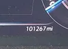 1V2MR2CA4KC592087: 41961829