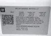 1G1JG6SGXH4175379: 41962723