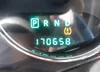 1C4BJWDG6DL523558: 41964070