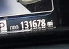 4T1BF1FK3HU758212: 41964270