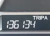 5J6TF3H50FL000126: 41964277