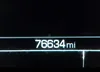 1GKKNULS9KZ220741: 41964356