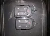 1GKKNULS9KZ220741: 41964356