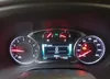 1GKKNULS9KZ220741: 41964356