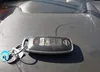 JN8BT3BB1RW446446: 41963815