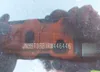JN8BT3BB1RW446446: 41963815
