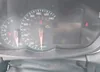 KL7CJKSB1MB319077: 41965286
