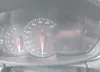 KL7CJKSB1MB319077: 41965286