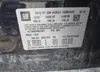 KL7CJKSB1MB319077: 41965286