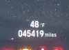 1HGCV1F3XNA084806: 41965326