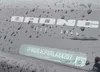 1FMDE4CP8RLA84207: 41965537