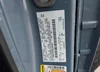 1FMDE4CP8RLA84207: 41965537
