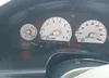 1FAHP60AX3Y112875: 41965545