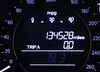 1HGCR2F83FA072116: 41966019