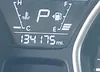 5NPDH4AE2FH643201: 41966045